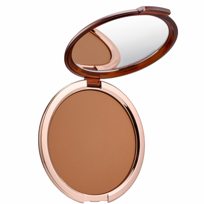 Estée Lauder Bronze Goddess Powder Bronzer