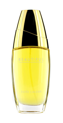 Estée Lauder Beautiful Eau de Parfum Spray (30ml)