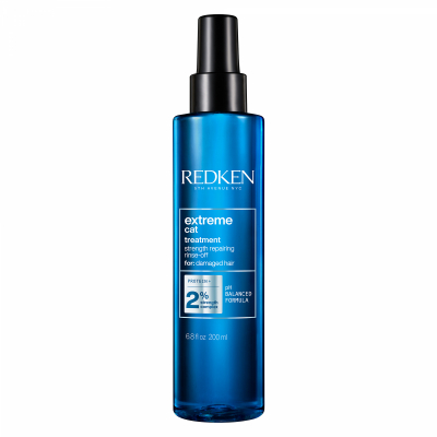 Redken Extreme CAT Treatment Spray (200ml)