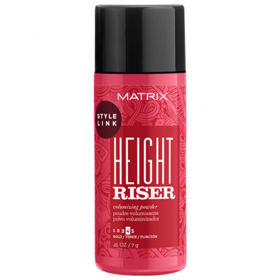 Matrix Perfect Height Riser Volume Powder (7g)