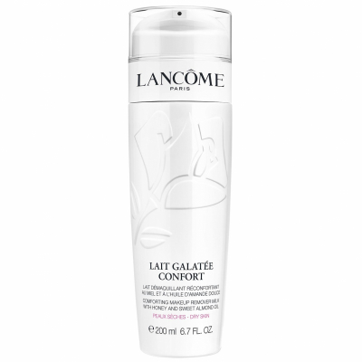 Lancôme Galatee Confort Cleansing Milk (200ml)