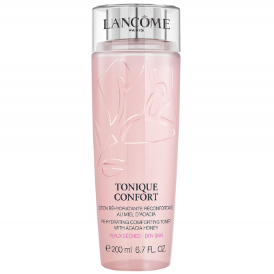 Lancôme Tonique Confort Toner (200 ml)