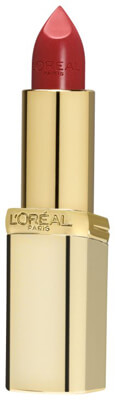 L'Oréal Paris Color Riche Lipstick