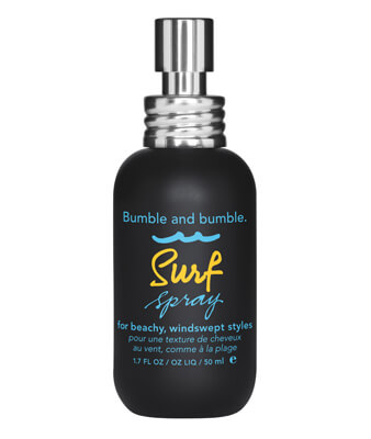 Bumble and bumble Surf Spray