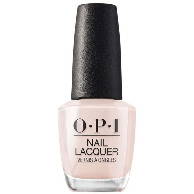 OPI Nail Lacquer Iconics Collection