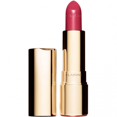 Clarins Joli Rouge