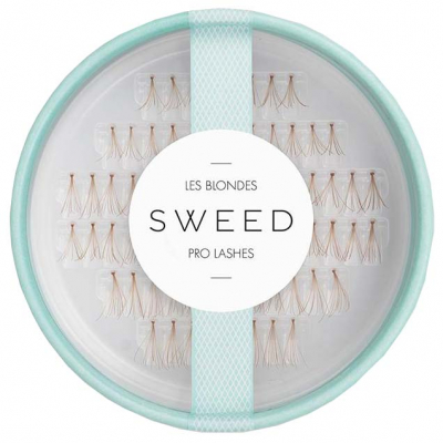 Sweed Beauty Les Blondes
