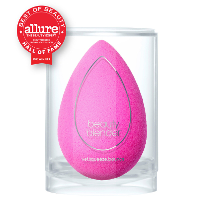 Beautyblender The Original