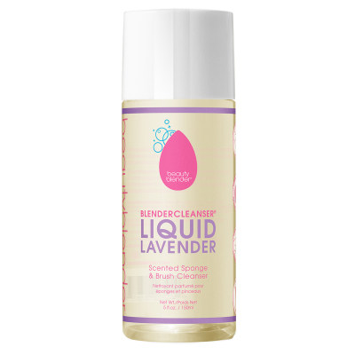 Beautyblender Liquid Blendercleanser