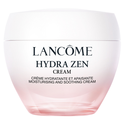 Lancôme HydraZen Day Cream