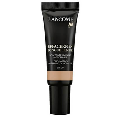 Lancôme Effacernes Concealer