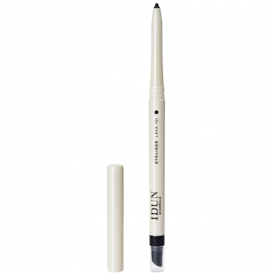 IDUN Minerals Eyeliner