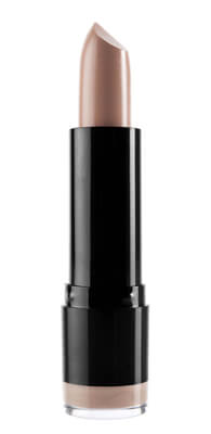 NYX Professional Makeup Round Lipstick