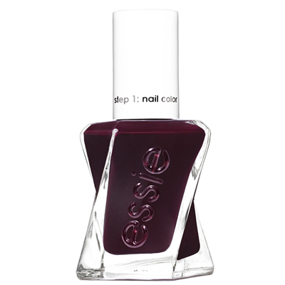 Essie Gel Couture (13,5 ml)