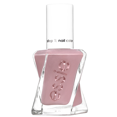 Essie Gel Couture (13,5 ml)