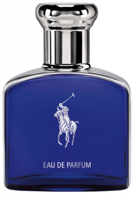 Ralph Lauren Polo Blue EdP