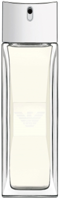 Emporio Armani Diamonds For Men EdT