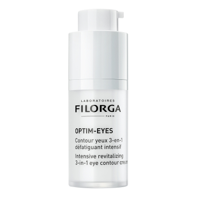 Filorga Optim-Eyes Eye Contour Cream (15ml)