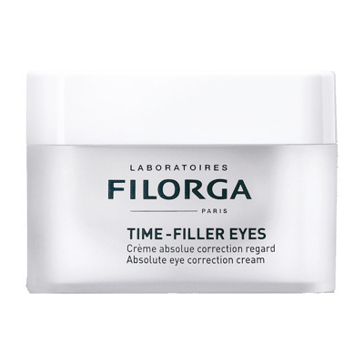 Filorga Time-Filler Eyes (15ml)
