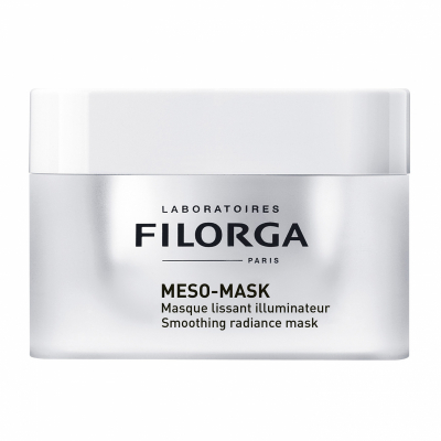 Filorga Meso Mask (50ml)