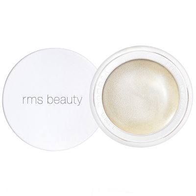 RMS Beauty Luminizer