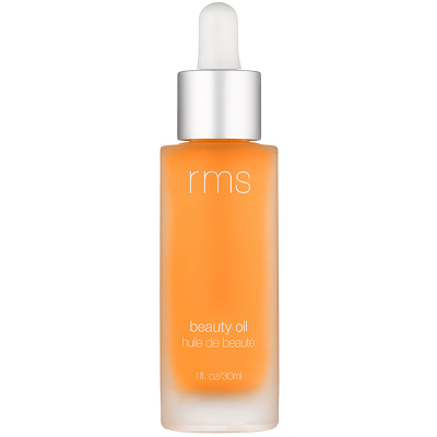 RMS Beauty Beauty Oil