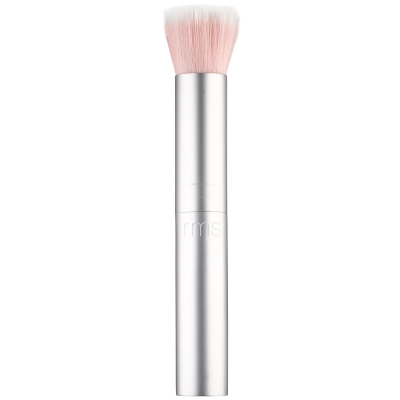 RMS Beauty Skin2Skin Blush Brush