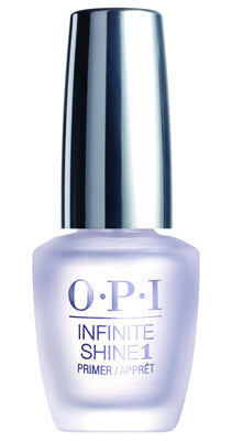 OPI Infinite Shine Primer (15ml)