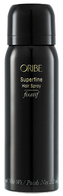 Oribe Signature Superfine Spray (75ml)