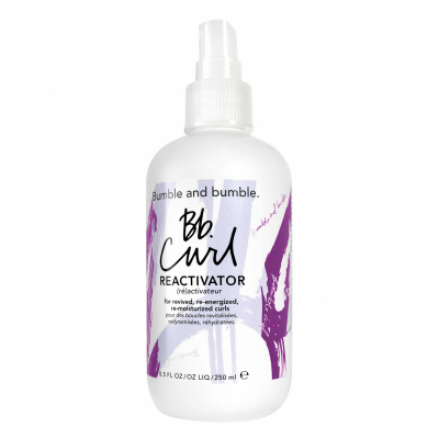 Bumble and bumble Bb. Curl Reactivator (250ml)