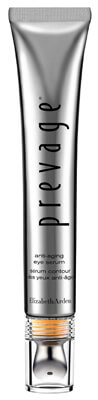 Elizabeth Arden Prevage Anti-Aging Eye Serum (20ml)