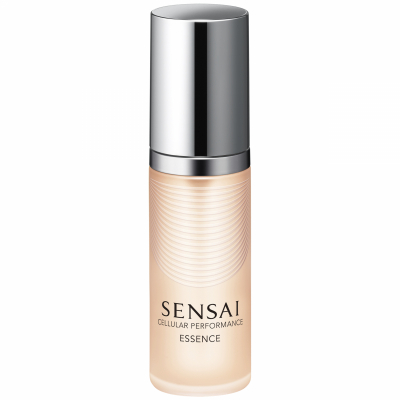 Sensai Cellular Performance Essence (40ml)