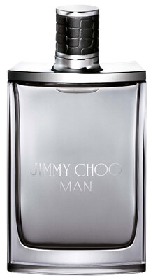 Jimmy Choo Man EdT