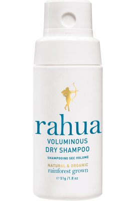 Rahua Voluminous Dry Shampoo (51g)