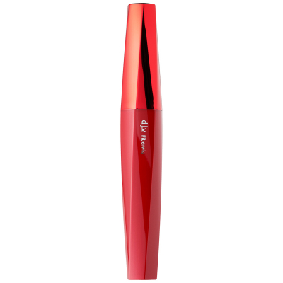d.j.v. beautenizer Fiberwig Astonishing Length