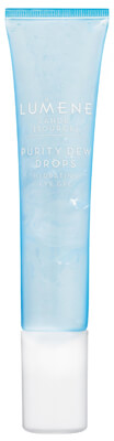 Lumene Lähde Pure Dew Drops Hydrating Eye Gel (15ml)