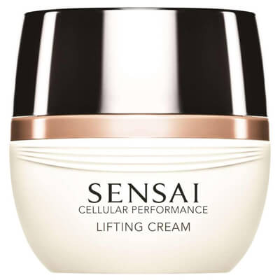 Sensai Cellular Performance Lifting Cream (40ml)