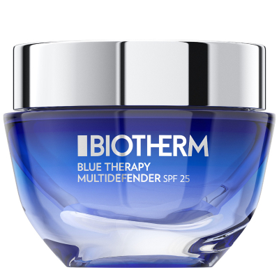 Biotherm Blue Therapy Multi-Defender Cream SPF 25 Normal/Combination Skin (50ml)