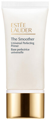 Estée Lauder Smooth Universal Perfecting Primer (30ml)