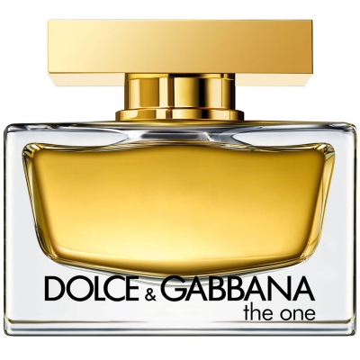 Dolce & Gabbana The One EdP