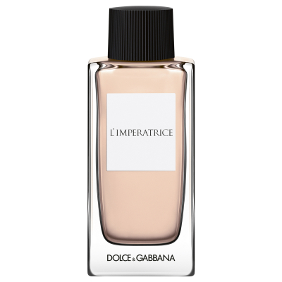 Dolce & Gabbana L´Imperatrice EdT