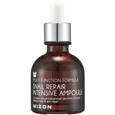 Mizon Snail Repair Intensive Ampoule (30ml)