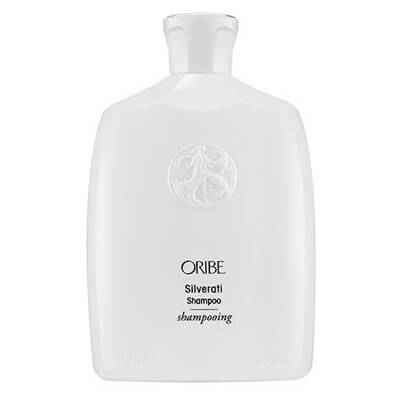 Oribe Silverati Shampoo (250ml)