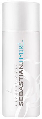 Sebastian Professional Hydre Conditioner