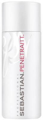 Sebastian Professional Penetraitt Conditioner