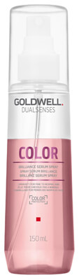 Goldwell Dualsenses Color Brilliance Serum Spray (150ml)