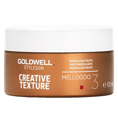Goldwell Stylesign Creative Texture Mellogoo (100ml)