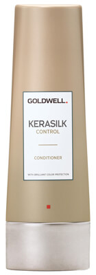 Goldwell Kerasilk Control Conditioner (200ml)