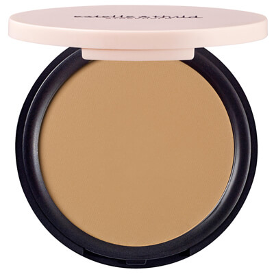 Estelle & Thild Biomineral Silky Finishing Powder