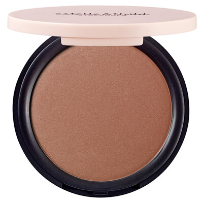 Estelle & Thild Biomineral Fresh Glow Satin Blush